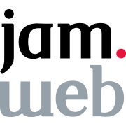(c) Jamweb.com.au