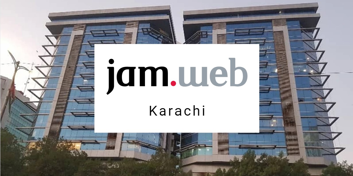 JAM.Web announces h.Prime 3.0
