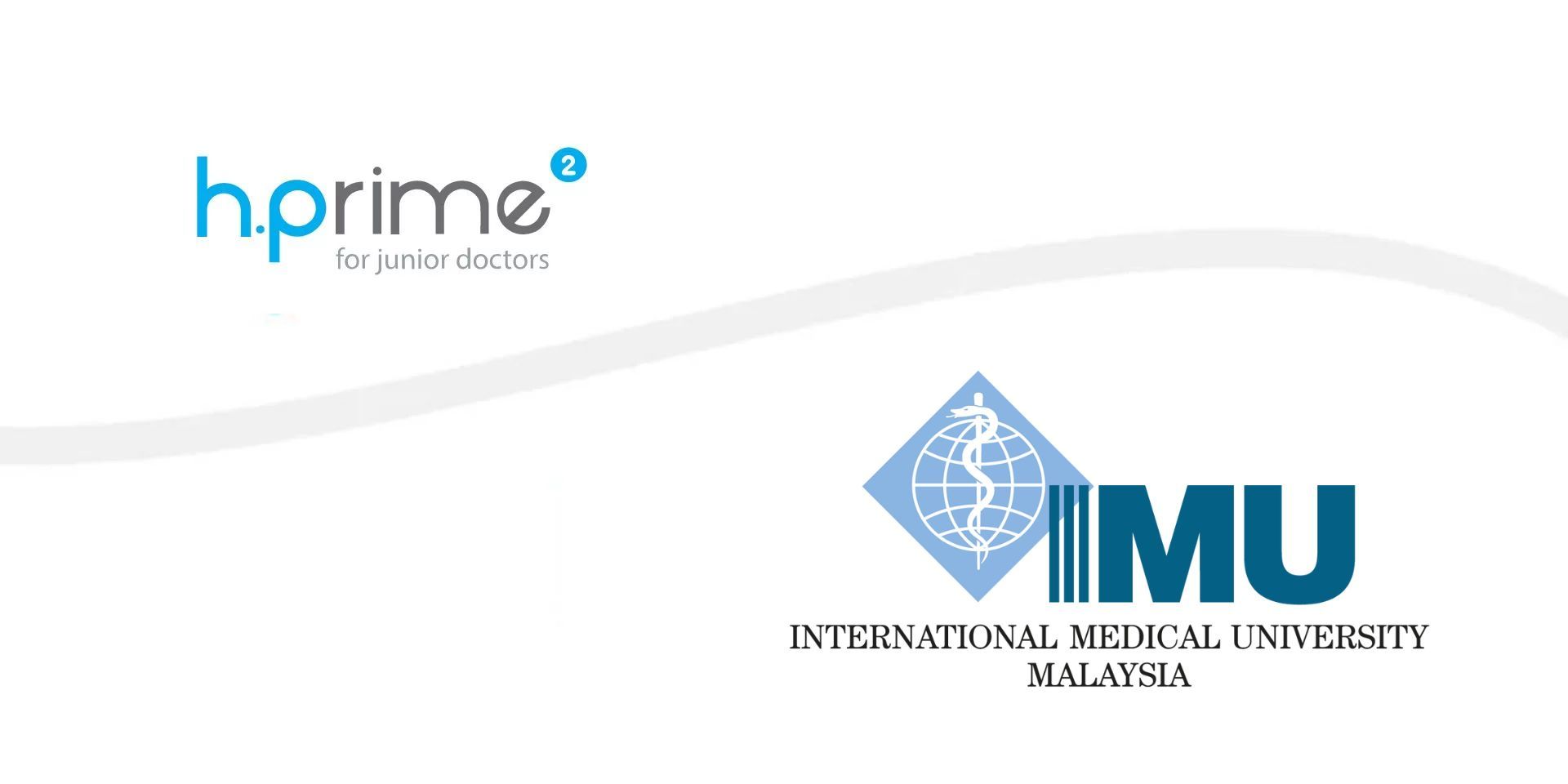 h.prime implemented at the International University Malaysia
